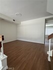 Photo - 16 Goldstar Pl