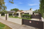 Photo - 732 N Alta Vista Blvd