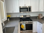 Photo - 1108 Stanley Ave Unit 3