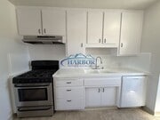 Photo - 12302 S Inglewood Ave Unit E