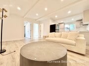 Photo - 1568 Yosemite Dr Unit 4