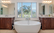 Photo - 7790 Chadamy Way House
