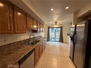 Photo - 7735 Briarglen Loop Unit A