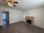 Photo - Charming Centrally Located Single Story Duplex