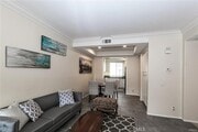 Photo - 46 Vintage Townhome