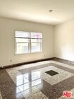 Photo - 121 N Swall Dr Apartment Unit 4