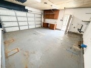 Photo - 221 W Hammel St