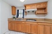 Photo - 15442 Garo St House