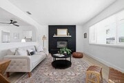 Photo - 7625 Windsor Ave