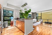 Photo - 350 Eleventh Ave Unit 316