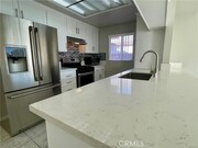 Photo - 16135 Reed Ct House