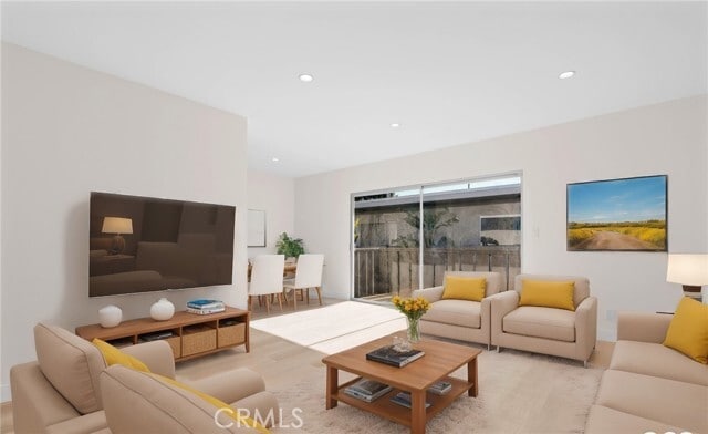 Building Photo - 7961 Willis Ave Unit 17