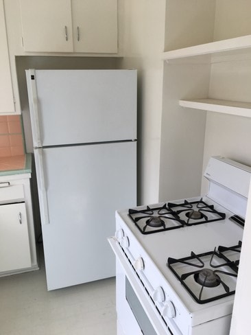 Photo - 2407 Oak St Unit 1