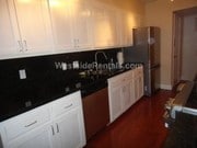 kitchen - 11970 Montana Ave Condo Unit 106