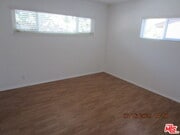 Photo - 12715 Hartland St House