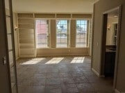Photo - 1260 Cleveland Ave Condo Unit F305
