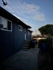 Photo - 4706 Catalpa St Unit B