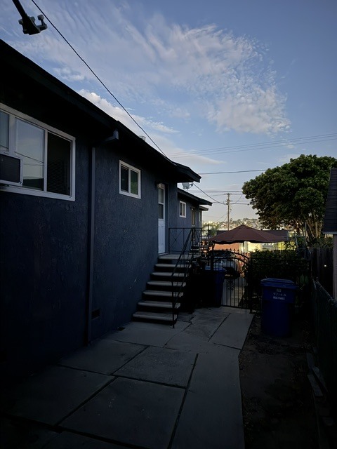 Photo - 4706 Catalpa St Unit B