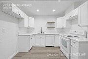Photo - 2023 Curtis Ave Apartment