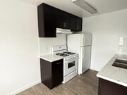 Photo - 530 N Ardmore Ave Apartment Unit 202