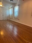 Photo - 2409 Elmgrove St House