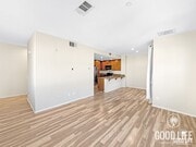 Photo - Great 2B/2.5BA Townhouse Available in Santee with Attached Garage & Onsite Pool, Spa, and Playgro...