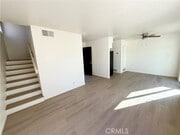 Photo - 5010 Brooks St