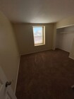 Photo - Massive 5BR/4BA Luxury Home in Adelanto — ...