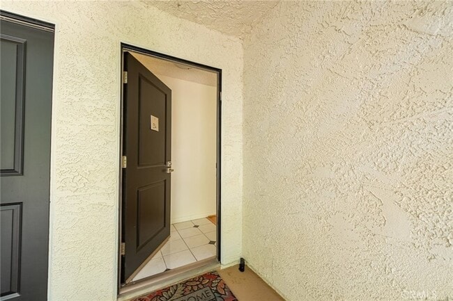 Photo - 23637 Park Capri Unit 34