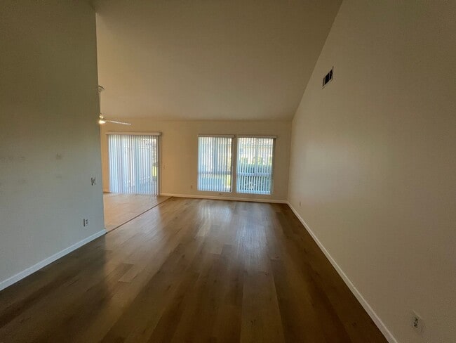 Photo - Updated Monterey in Leisure Village