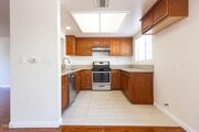 Photo - 21 California St Condo Unit J