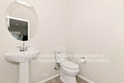 Photo - 40702 Birchfield Dr