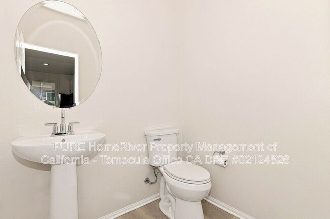 Photo - 40702 Birchfield Dr