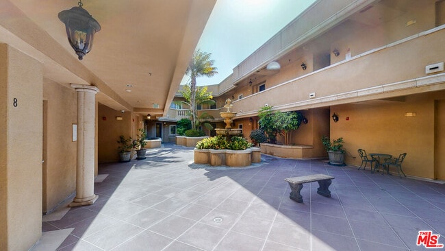 Photo - 11440 National Blvd Unit 2