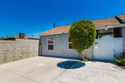 Photo - 1702 N Lima St House