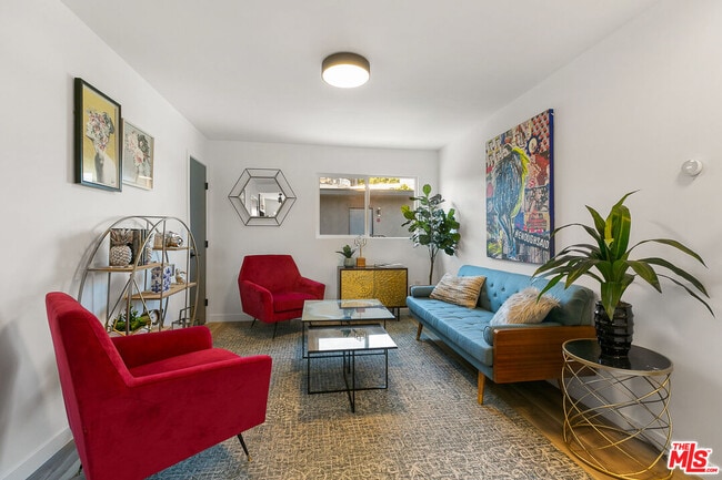 Photo - 2918 Hauser Blvd Unit 1