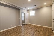 Photo - 1418 Educators Way Townhome