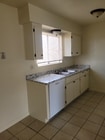 Photo - 15549 Barranca Way Unit 3
