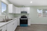 Photo - 15452 Romar St Condo Unit 15452