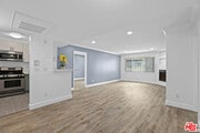 Photo - 1527 9th St Condo Unit 202