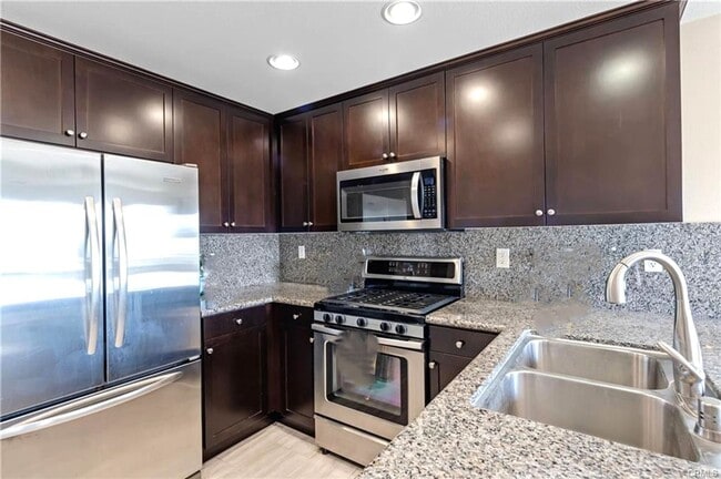 Photo - Coming soon - Single-Level 2-Bedroom Condo in the Prestigious South Bay 360 Community! Unit 301