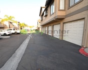 Photo - La Mesa | Rancho San Diego | End unit Cond... Condo Unit 77