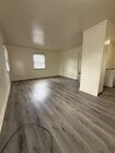 Photo - 712 E Santa Barbara St Unit 712 B