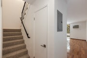Photo - 1411 N Harper Ave