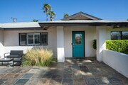 Photo - 502 E Molino Rd