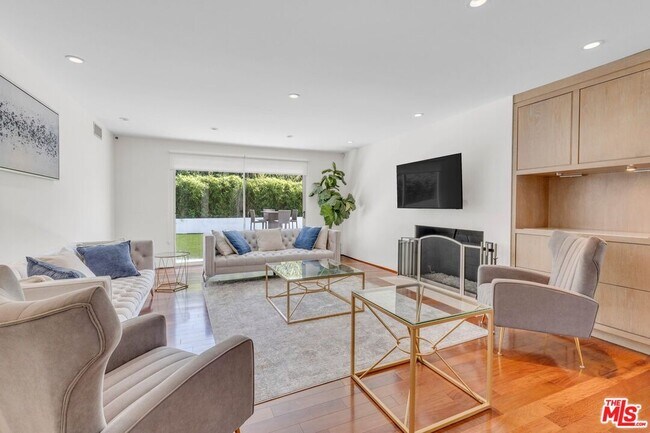 Photo - 15514 Casiano Ct