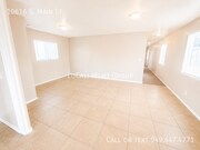 Photo - 10616 Main St