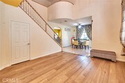 Photo - 9059 Arcadia Ave Townhome