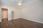 Photo - One Bed One Bath