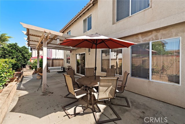 Building Photo - 4808 Ventana Way